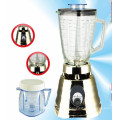 Ice Crush Function 2 in 1 Blender Bl- 4655